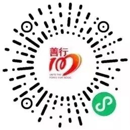 微信图片_20221106193813.jpg