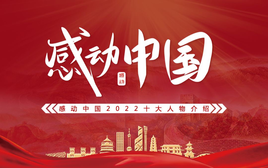 图一.jpg