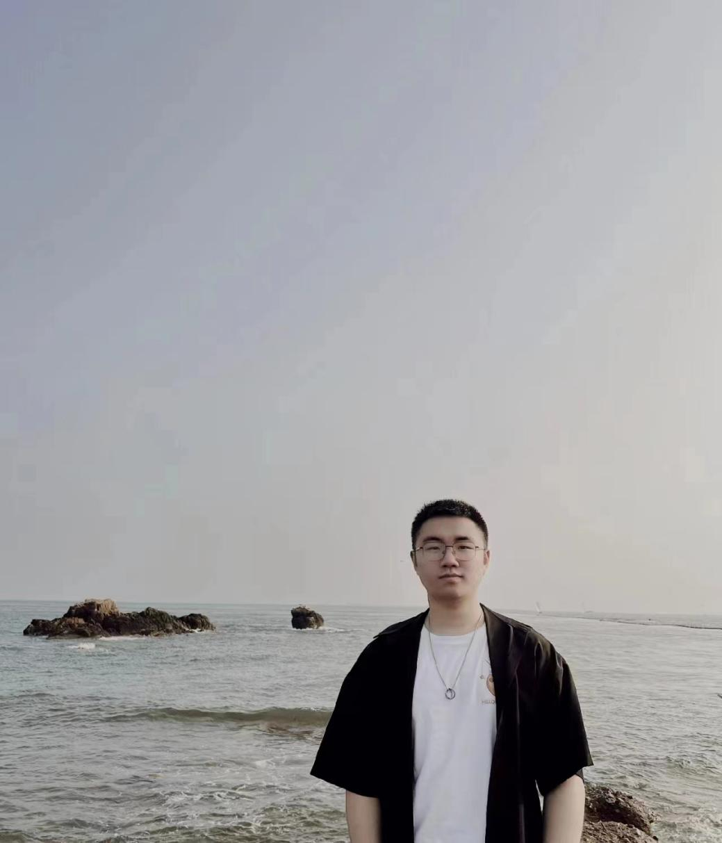 g.png